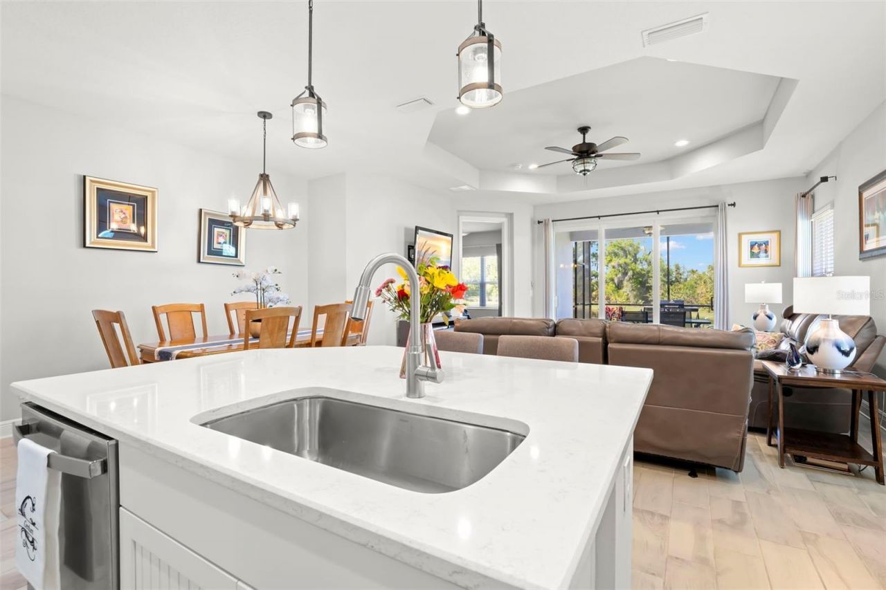 4629 Willow Bend Avenue , Parrish, FL 34219 Photo