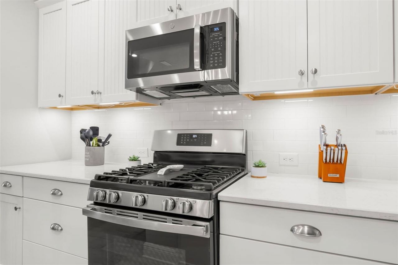 4629 Willow Bend Avenue , Parrish, FL 34219 Photo