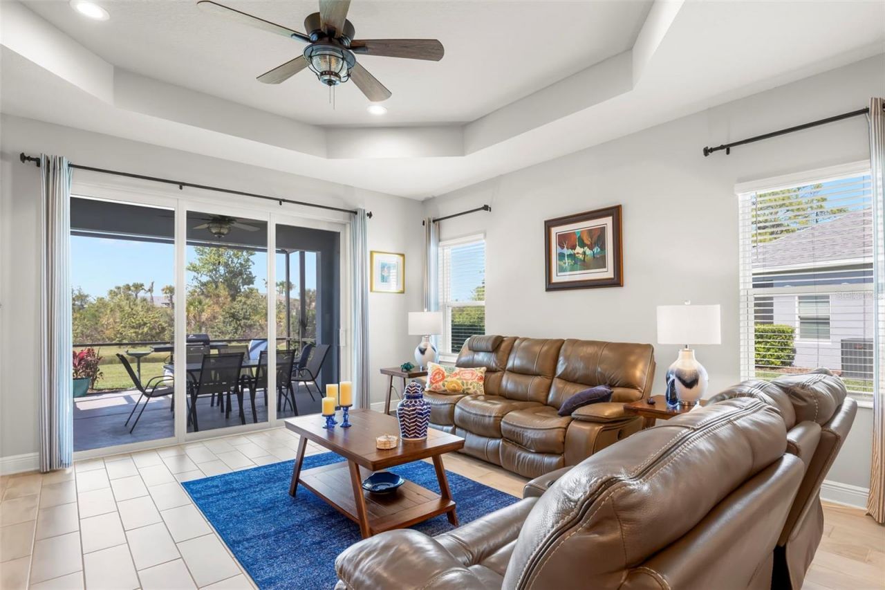 4629 Willow Bend Avenue , Parrish, FL 34219 Photo