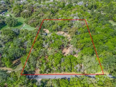 68 LAKE VIEW DRIVE E, OCALA, FL 34482