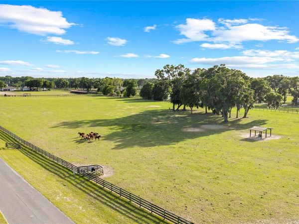 000 NE 15TH COURT , CITRA, FL 32113