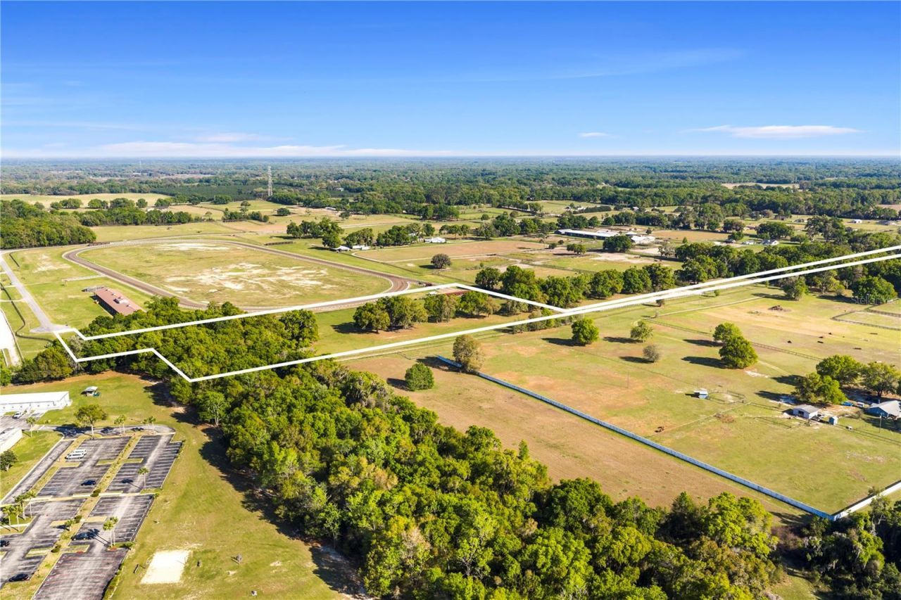 1150 NE 155 Place , Citra, FL 32113 Photo