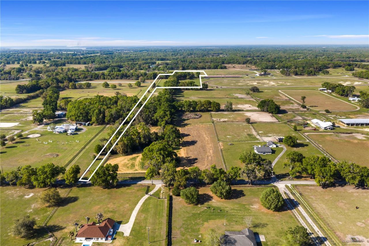 1150 NE 155 Place , Citra, FL 32113 Photo