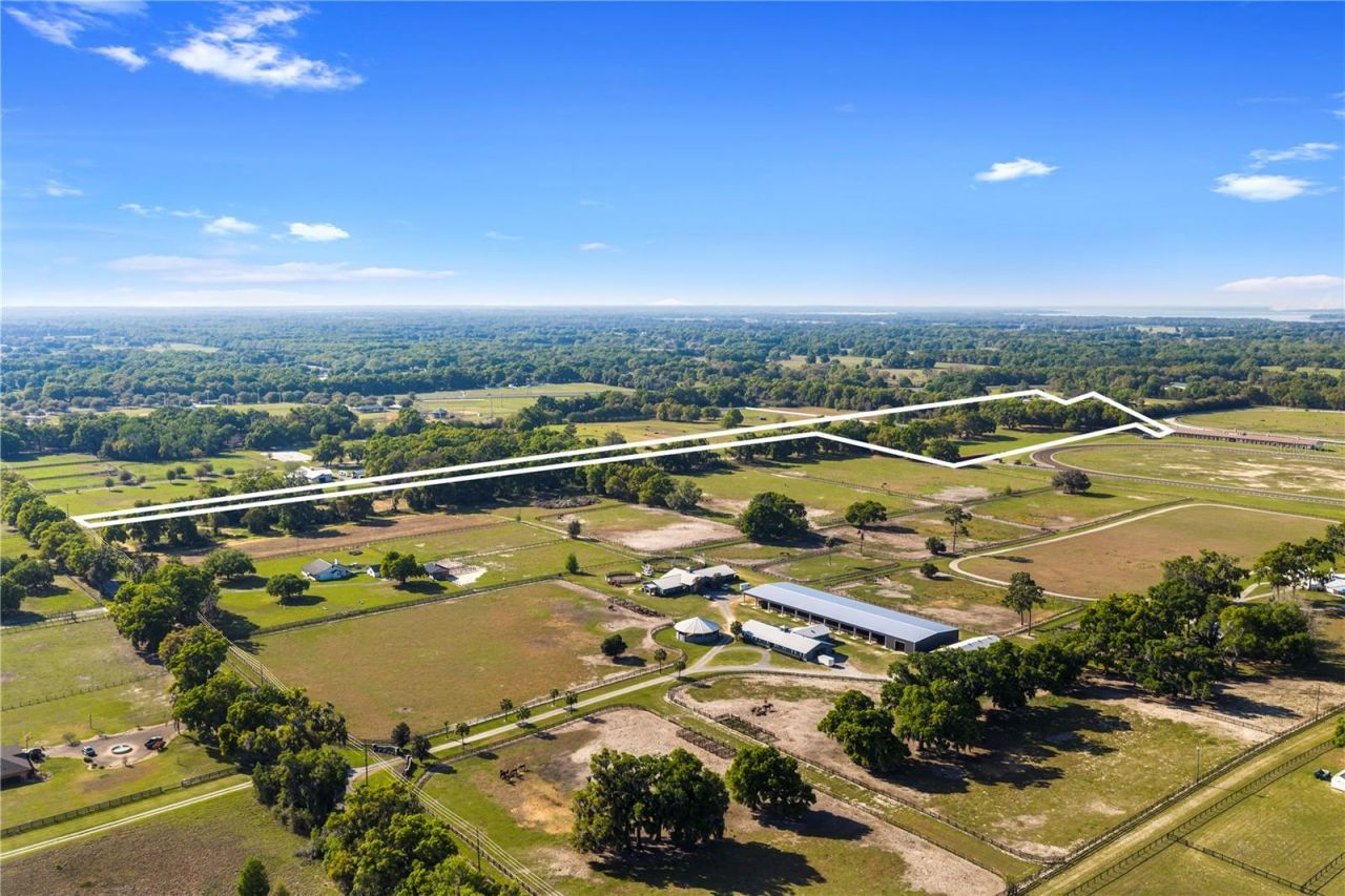 1150 NE 155 Place , Citra, FL 32113 Photo