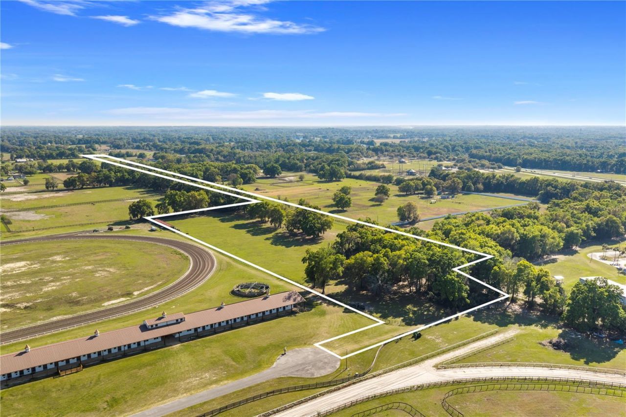 1150 NE 155 Place , Citra, FL 32113 Photo