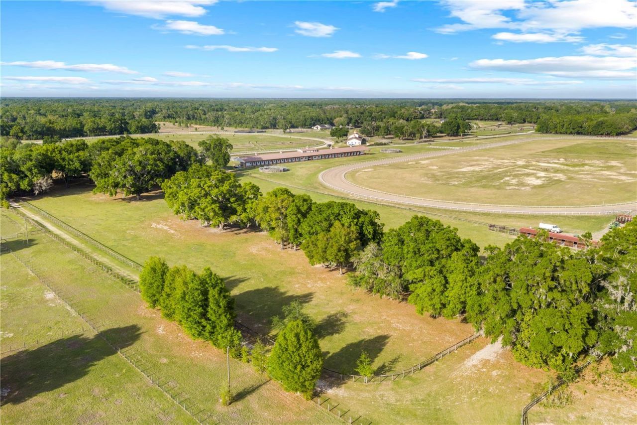 1150 NE 155 Place , Citra, FL 32113 Photo