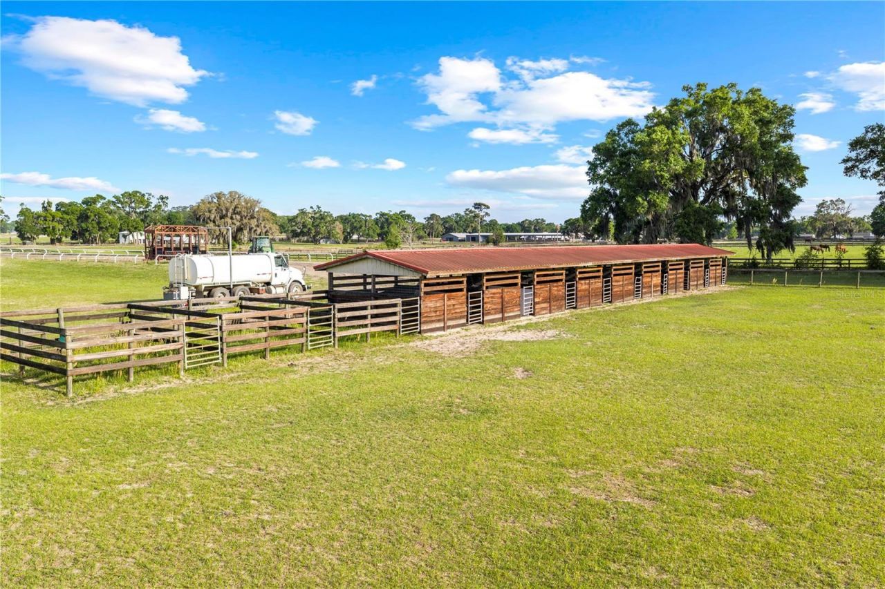 1150 NE 155 Place , Citra, FL 32113 Photo