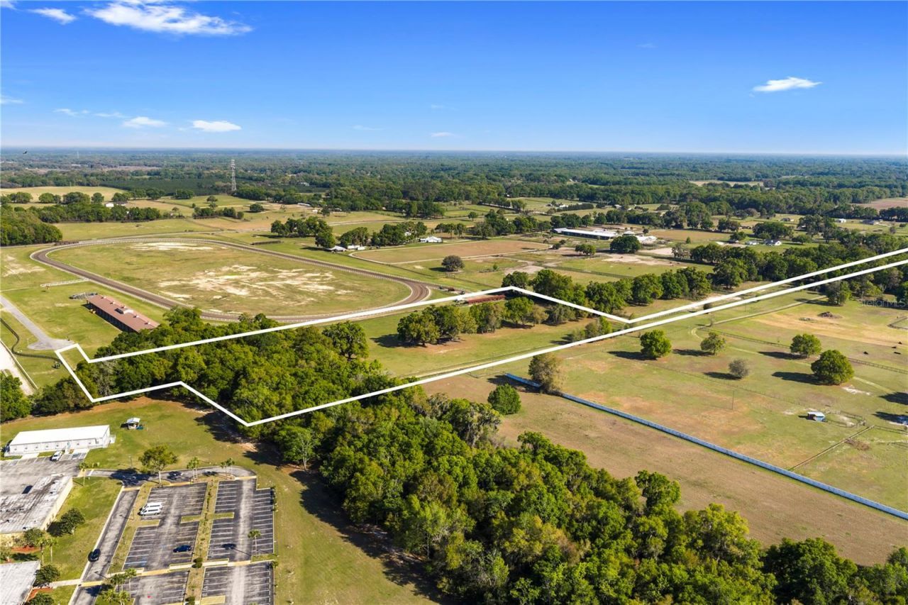 1150 NE 155 Place , Citra, FL 32113 Photo