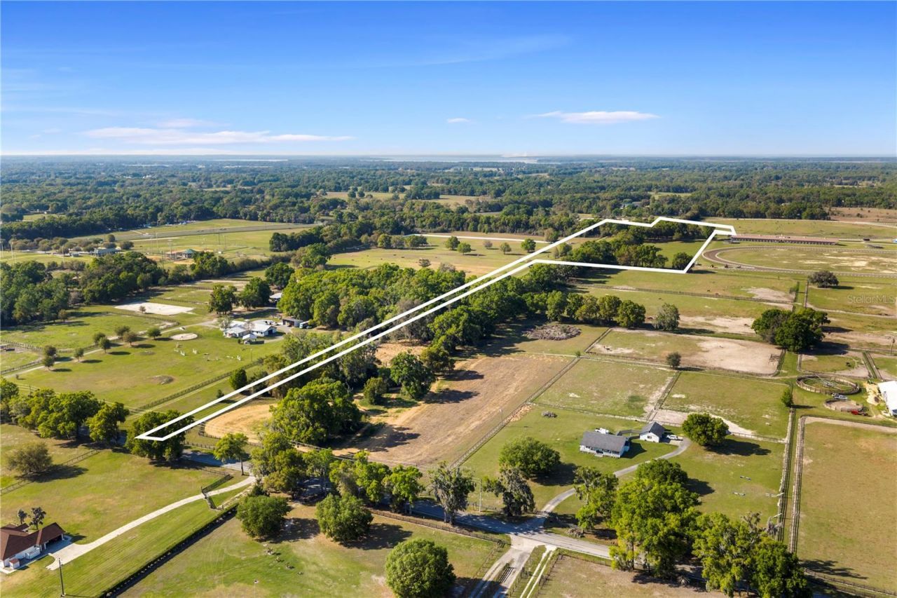 1150 NE 155 Place , Citra, FL 32113 Photo