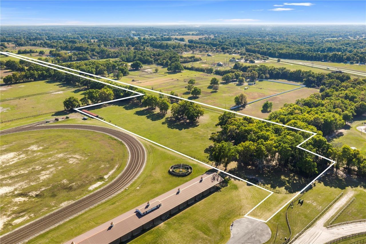 1150 NE 155 Place , Citra, FL 32113 Photo