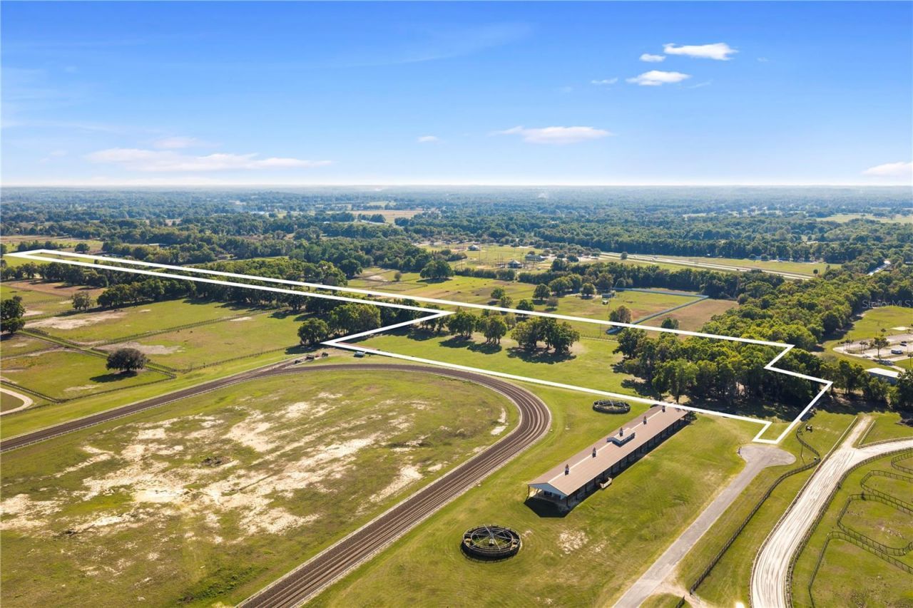 1150 NE 155 Place , Citra, FL 32113 Photo