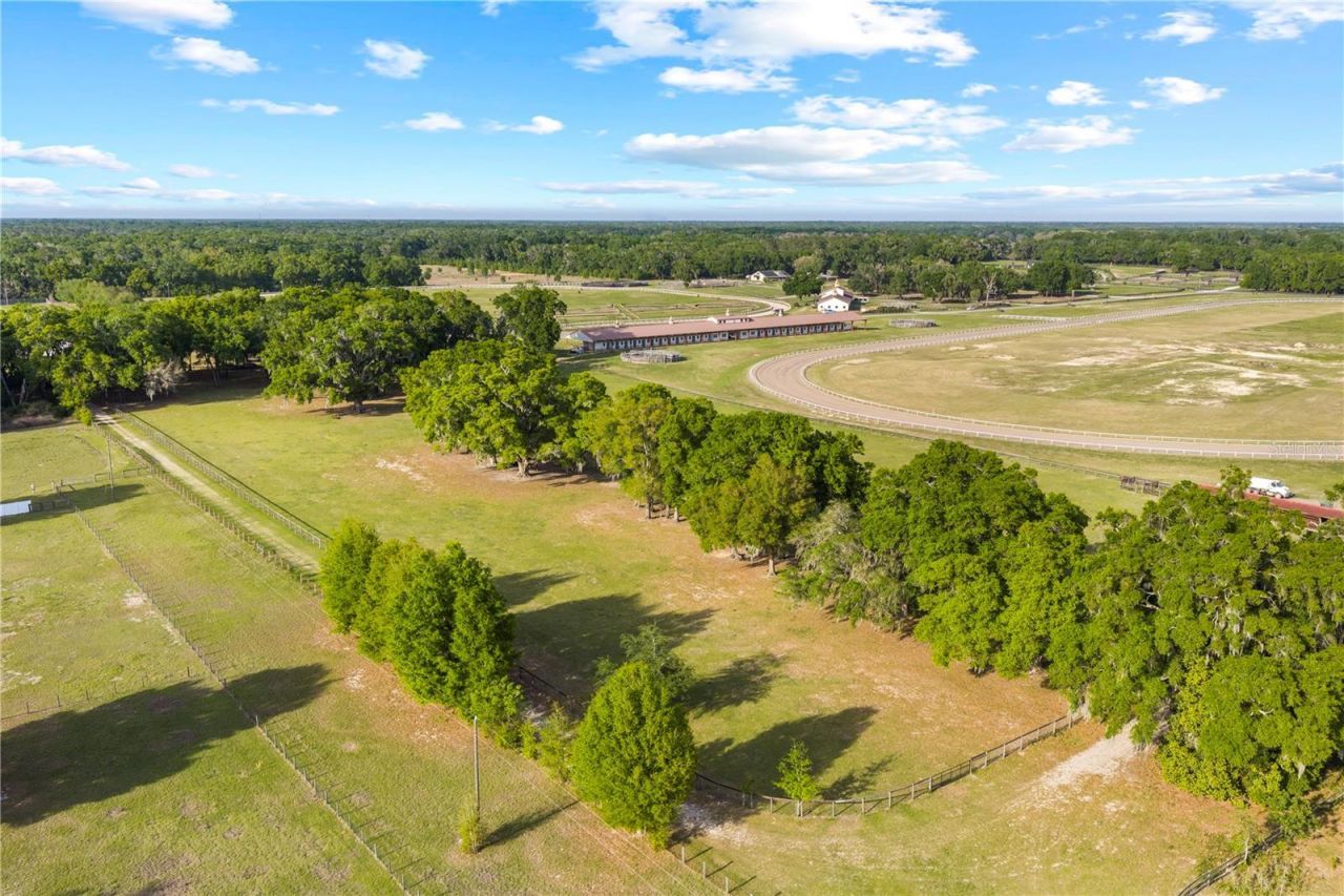 1150 NE 155 Place , Citra, FL 32113 Photo