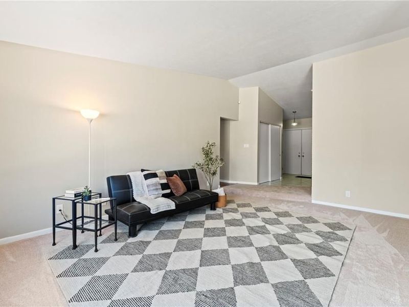 2247 E Whipp Road, Kettering, OH 45440 Photo 11