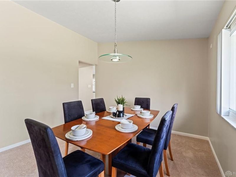 2247 E Whipp Road, Kettering, OH 45440 Photo 17