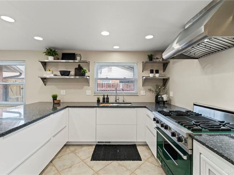 2247 E Whipp Road, Kettering, OH 45440 Photo 18