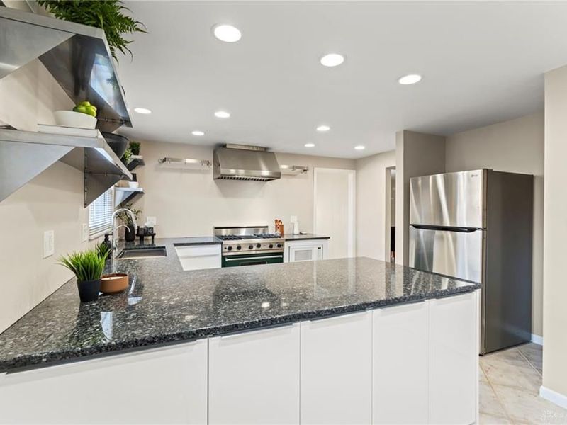 2247 E Whipp Road, Kettering, OH 45440 Photo 21