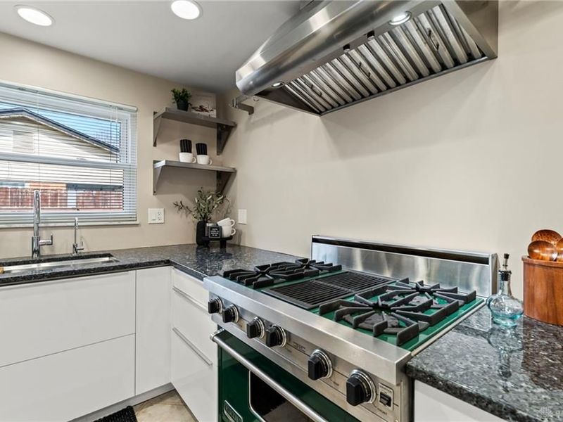 2247 E Whipp Road, Kettering, OH 45440 Photo 22