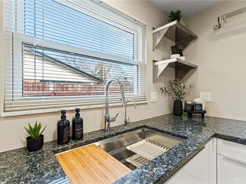 2247 E Whipp Road, Kettering, OH 45440 Photo 23