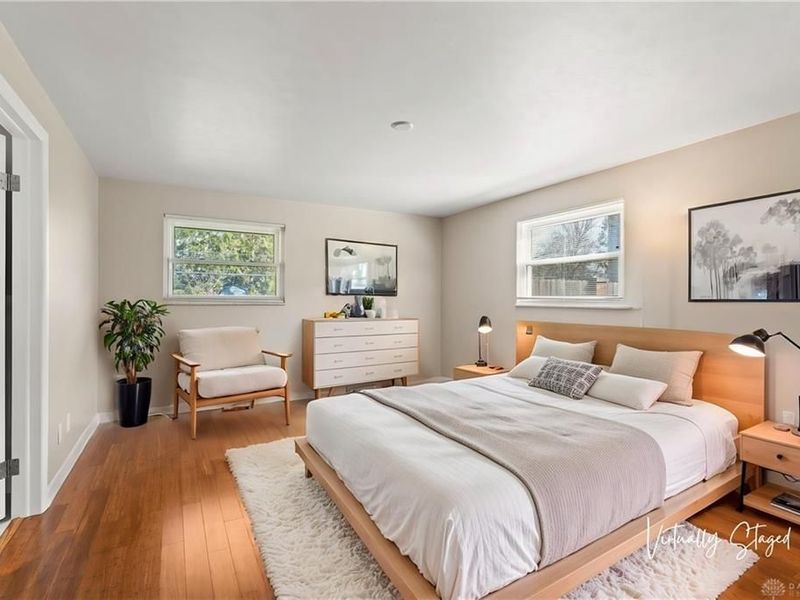 2247 E Whipp Road, Kettering, OH 45440 Photo 25