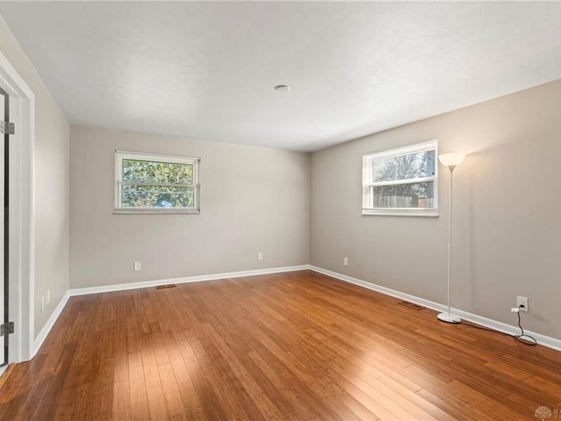 2247 E Whipp Road, Kettering, OH 45440 Photo 26