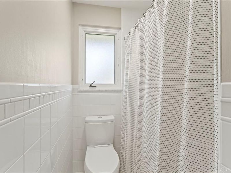 2247 E Whipp Road, Kettering, OH 45440 Photo 30