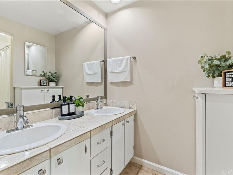 2247 E Whipp Road, Kettering, OH 45440 Photo 34