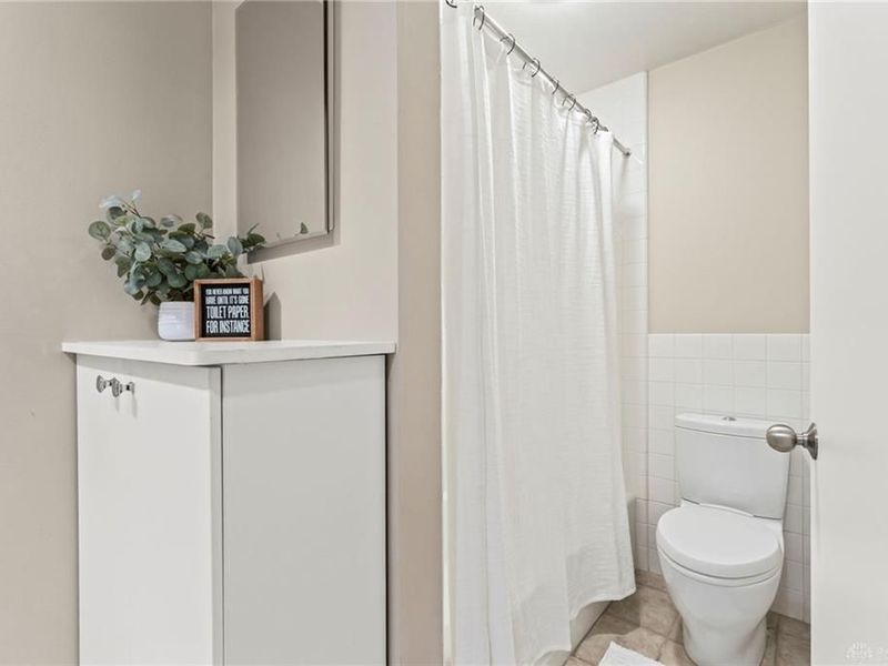 2247 E Whipp Road, Kettering, OH 45440 Photo 35