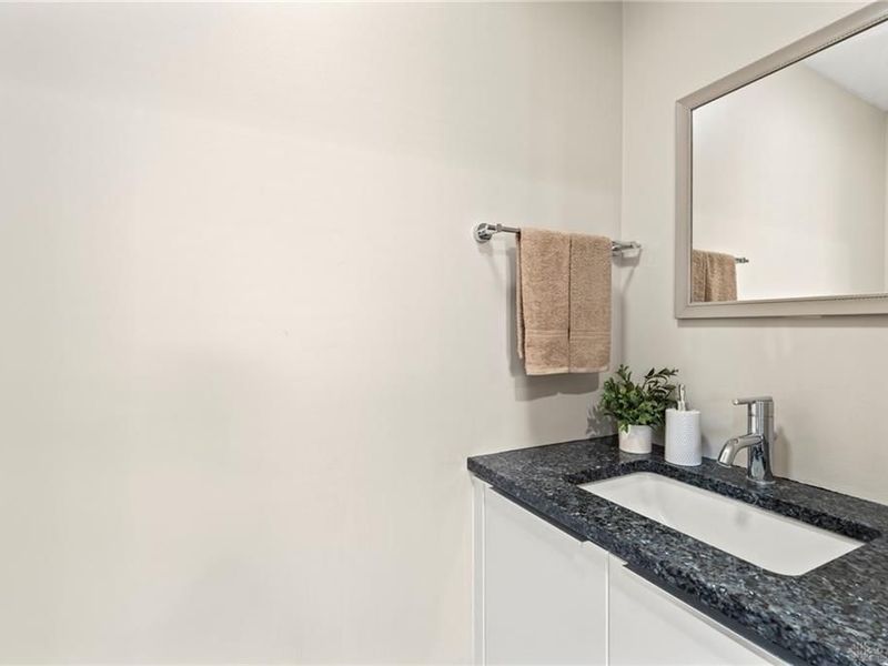 2247 E Whipp Road, Kettering, OH 45440 Photo 40