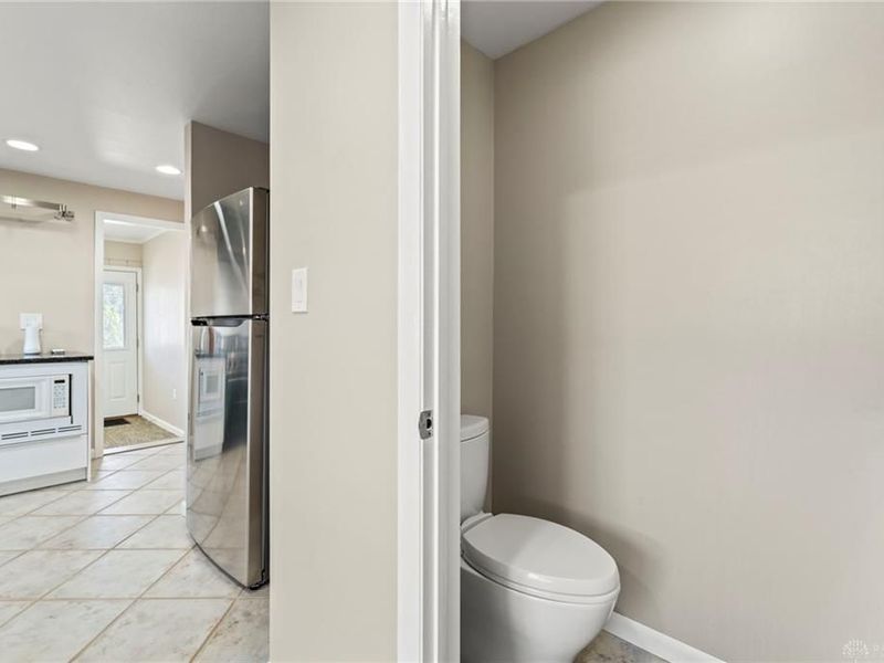 2247 E Whipp Road, Kettering, OH 45440 Photo 41