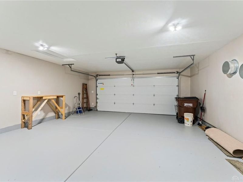 2247 E Whipp Road, Kettering, OH 45440 Photo 44