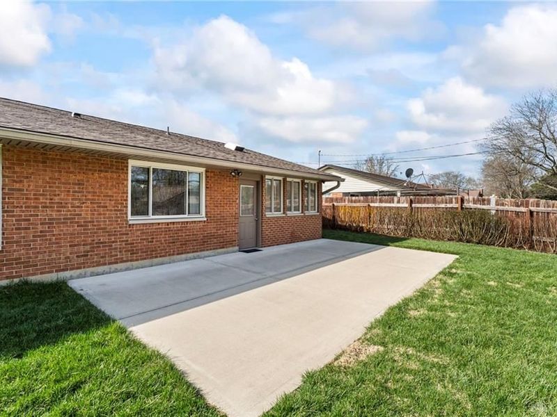 2247 E Whipp Road, Kettering, OH 45440 Photo 50