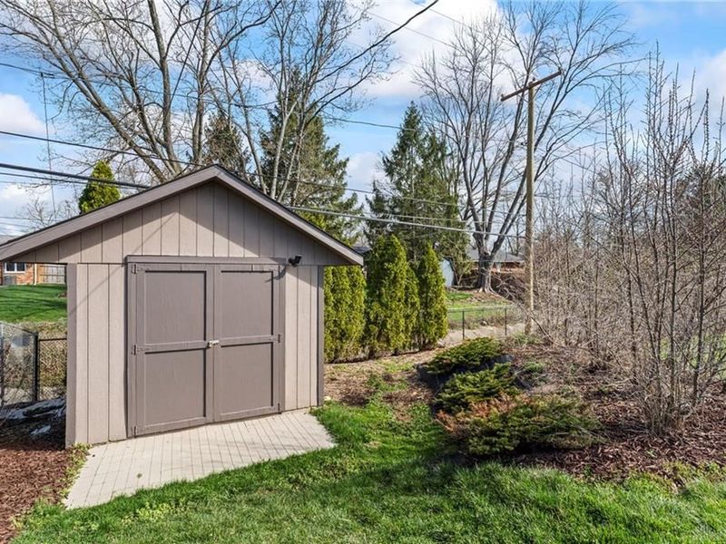 2247 E Whipp Road, Kettering, OH 45440 Photo 51