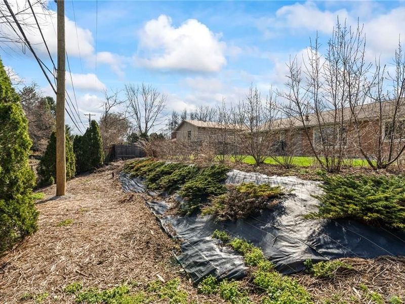 2247 E Whipp Road, Kettering, OH 45440 Photo 53