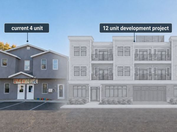 63-69 Putnam St, Winthrop, MA 02152