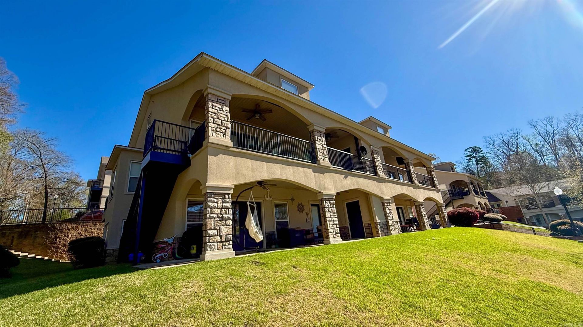 402 Halteria Lane Hot Springs, AR 71913