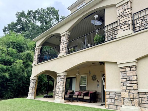 402 Halteria Lane, Hot Springs, AR 71913