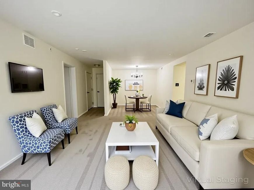 2570 Riva Road , Unit 15C, Annapolis, MD 21401 Main Photo