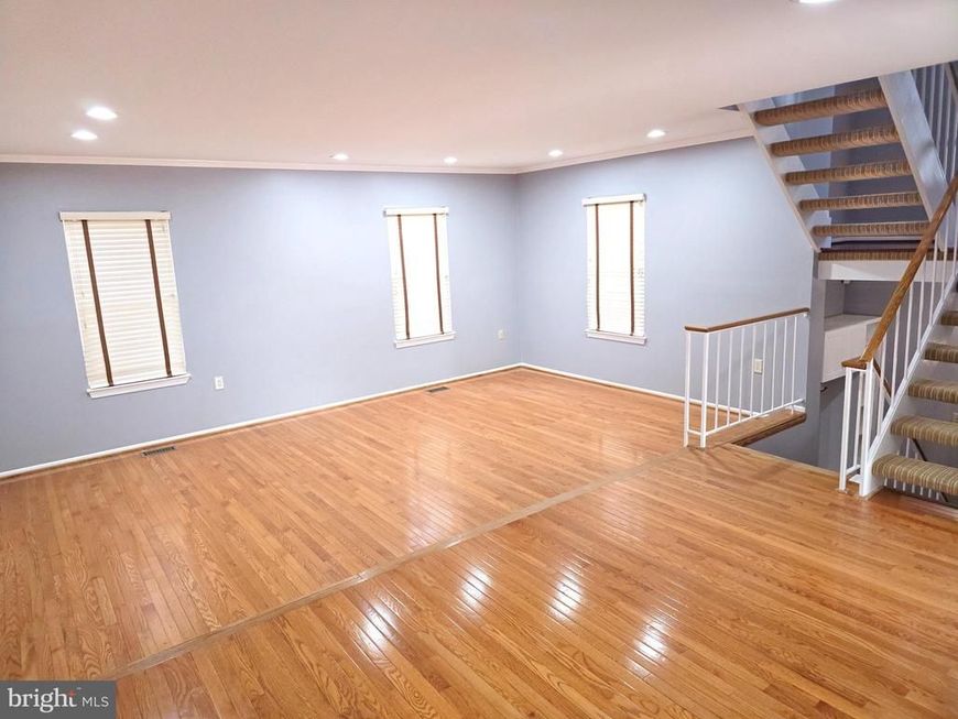 117 Lazy Hollow Drive , Gaithersburg, MD 20878 Main Photo