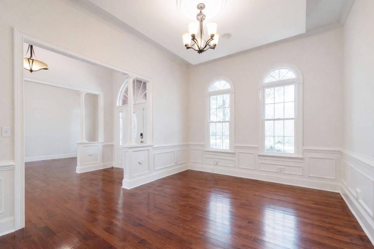 5251 Timber Race Course Photo 10