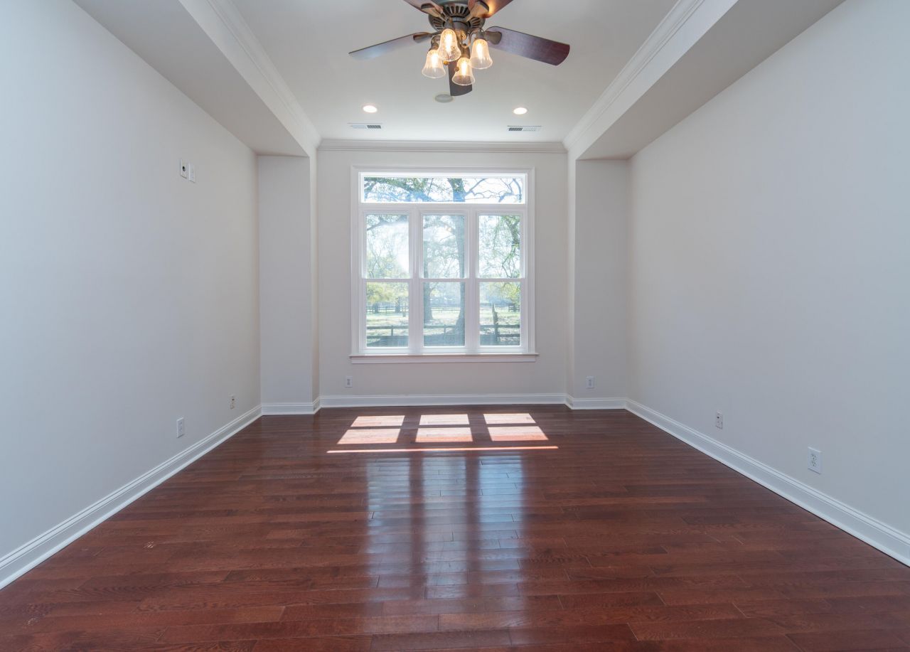 5251 Timber Race Course Photo 12