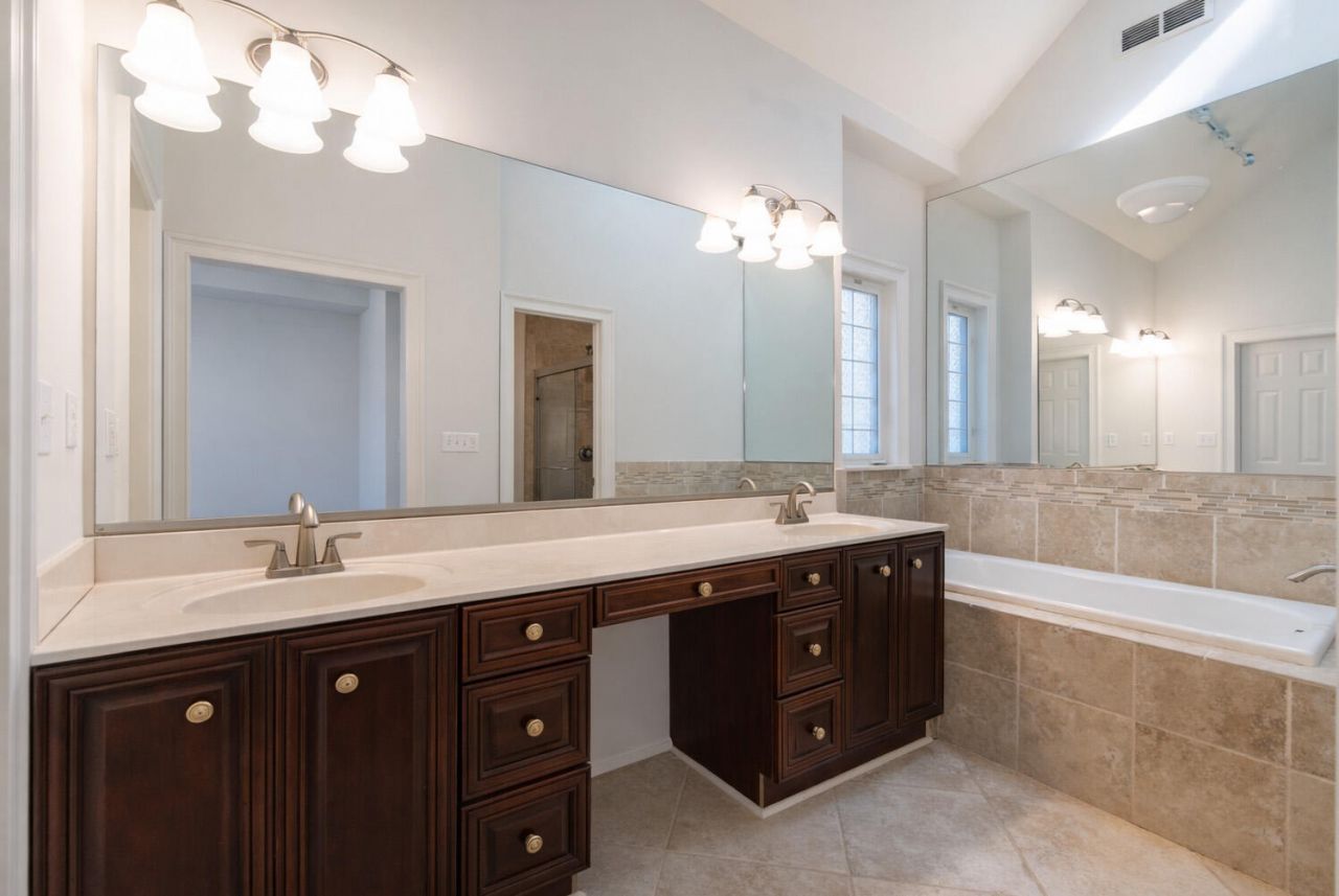 5251 Timber Race Course Photo 14