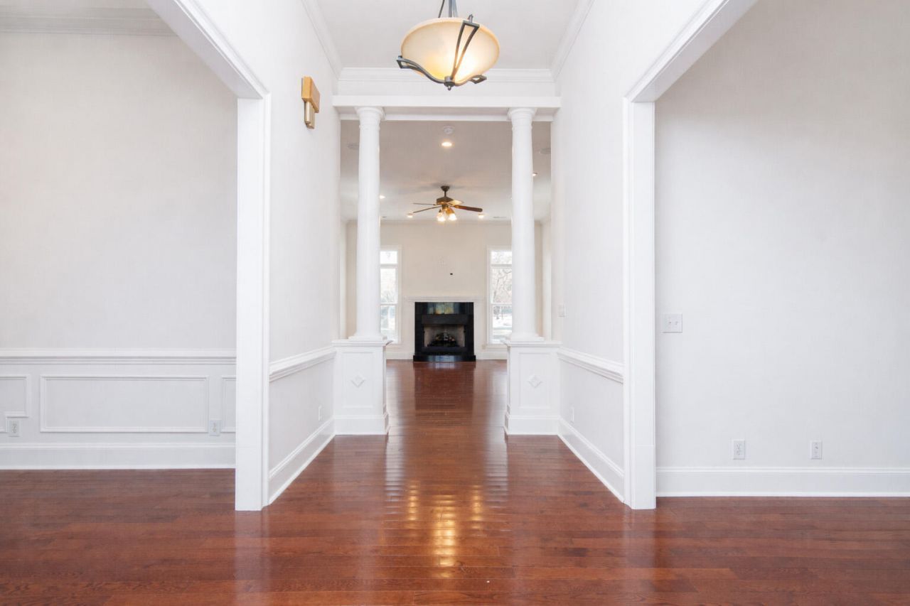 5251 Timber Race Course Photo 17