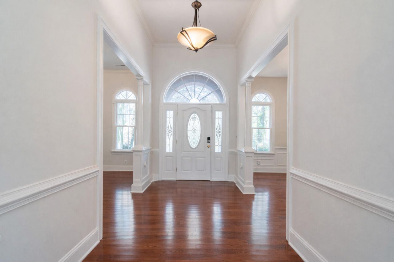 5251 Timber Race Course Photo 18