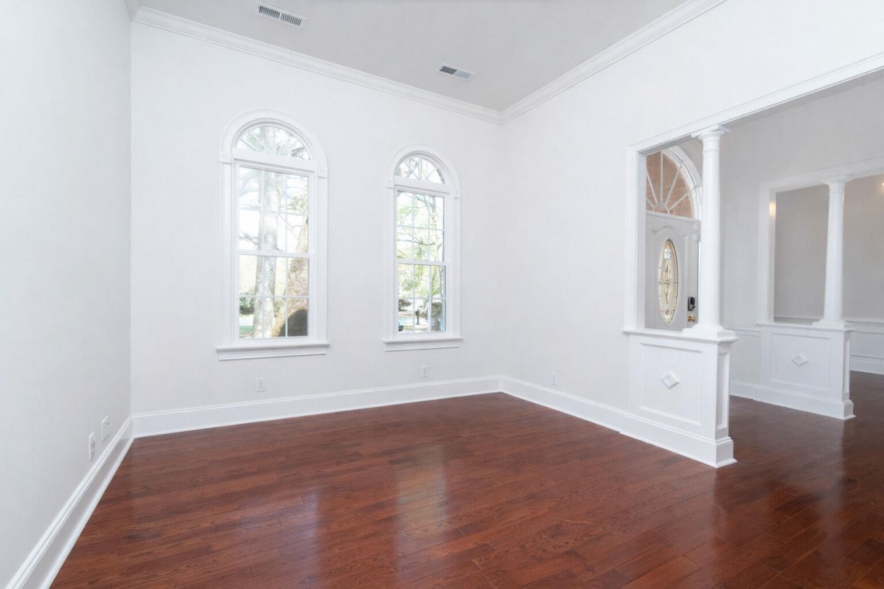 5251 Timber Race Course Photo 19