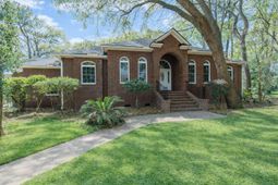 5251 Timber Race Course photo 4