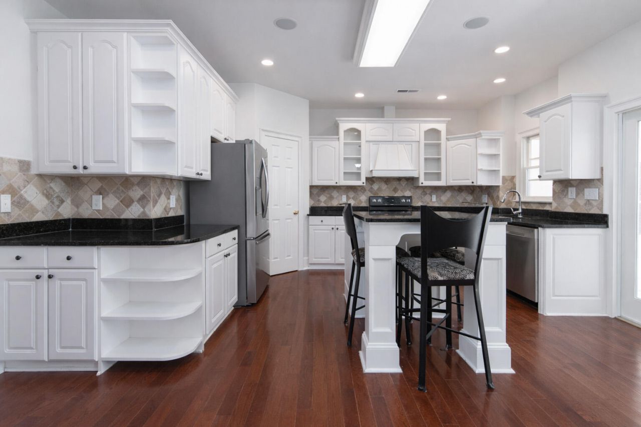 5251 Timber Race Course Photo 20