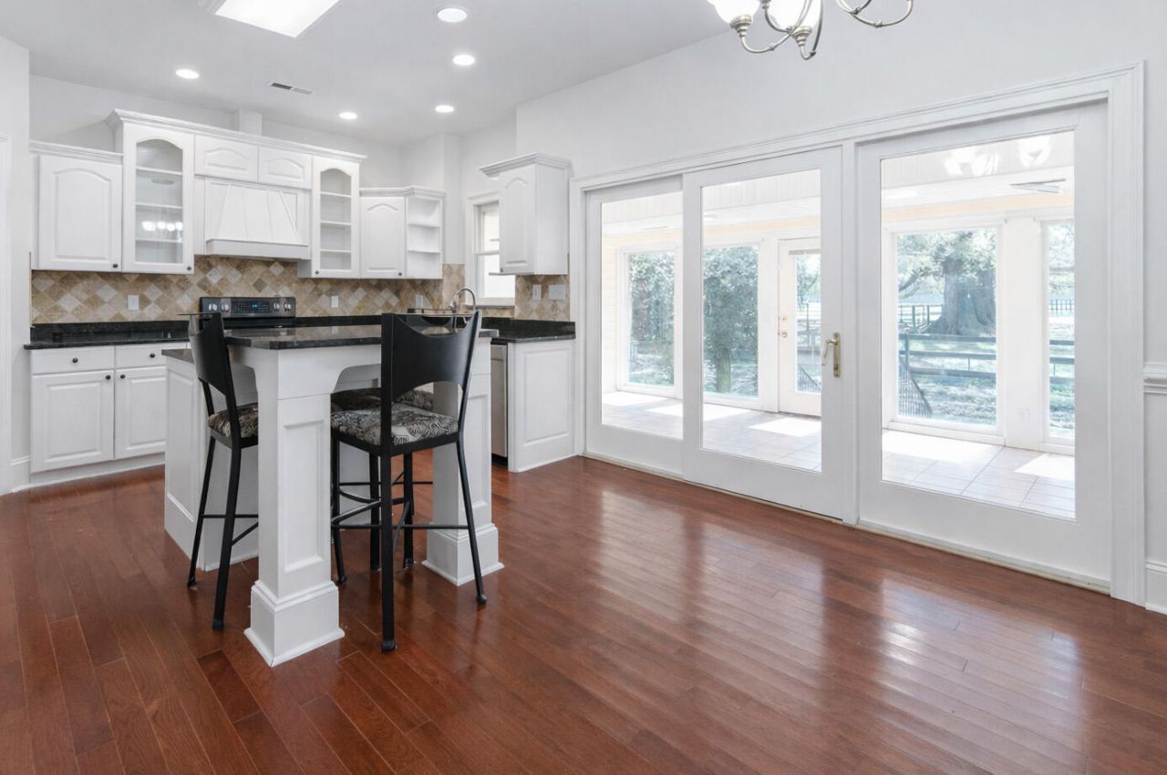 5251 Timber Race Course Photo 21