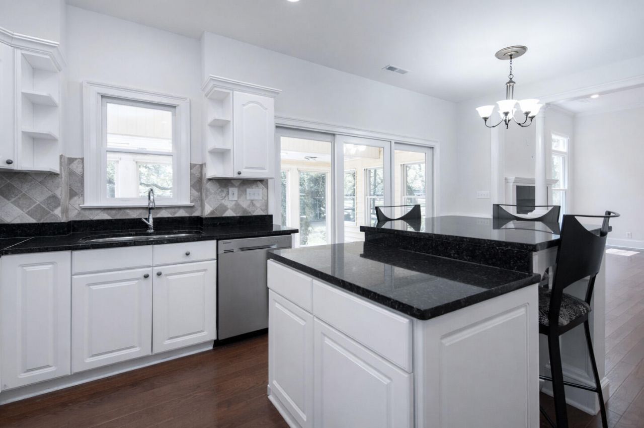 5251 Timber Race Course Photo 22