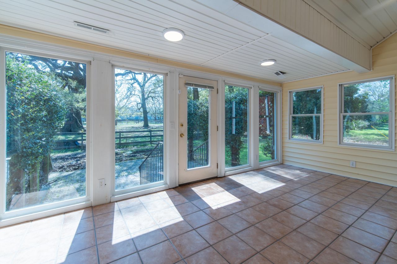 5251 Timber Race Course Photo 23