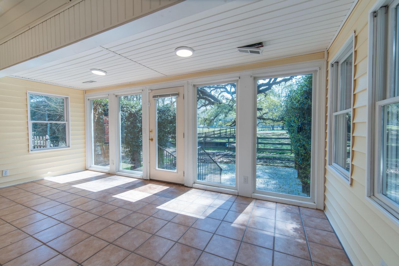 5251 Timber Race Course Photo 24